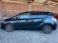 Toyota Verso Comfort/Kamera/Navi/Tempomat/Klima Blau - thumbnail 8