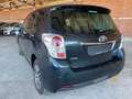 Toyota Verso Comfort/Kamera/Navi/Tempomat/Klima Blau - thumbnail 7