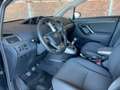 Toyota Verso Comfort/Kamera/Navi/Tempomat/Klima Blau - thumbnail 9