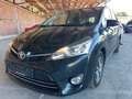 Toyota Verso Comfort/Kamera/Navi/Tempomat/Klima Blau - thumbnail 1