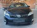 Toyota Verso Comfort/Kamera/Navi/Tempomat/Klima Blau - thumbnail 2