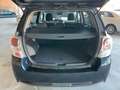 Toyota Verso Comfort/Kamera/Navi/Tempomat/Klima Blau - thumbnail 14