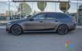 BMW M5 M5 Touring X-DRIVE *CARBON*TETTO*IVA ESPOSTA* Grigio - thumbnail 3