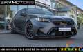 BMW M5 M5 Touring X-DRIVE *CARBON*TETTO*IVA ESPOSTA* Grigio - thumbnail 1