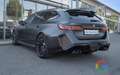 BMW M5 M5 Touring X-DRIVE *CARBON*TETTO*IVA ESPOSTA* Grigio - thumbnail 2