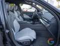 BMW M5 M5 Touring X-DRIVE *CARBON*TETTO*IVA ESPOSTA* Grigio - thumbnail 11