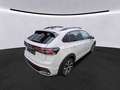 Volkswagen Taigo 1.0 TSI OPF DSG R-Line IQ.Drive TravelAssi Grau - thumbnail 3