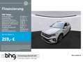 Volkswagen Taigo 1.0 TSI OPF DSG R-Line IQ.Drive TravelAssi Grau - thumbnail 1