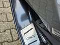 BMW C 400 GT Hammerteil in Bestzustand Grau - thumbnail 11