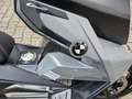 BMW C 400 GT Hammerteil in Bestzustand Grau - thumbnail 3