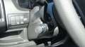 Peugeot Boxer Kasten Hochraum 435 L4H3 Komfort BlueHDi 1 Weiß - thumbnail 7