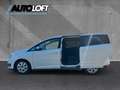 Ford Grand C-Max Titanium ZAHNRIEM NEU/ 7-SITZER /1H. Wit - thumbnail 3