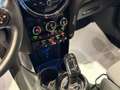 MINI Cooper Cabrio Mini Cabriolet 1.5A * LEDS * LIFT * GRAND ECRAN Gris - thumbnail 18