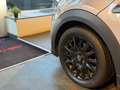 MINI Cooper Cabrio Mini Cabriolet 1.5A * LEDS * LIFT * GRAND ECRAN Gris - thumbnail 9