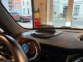 MINI Cooper Cabrio Mini Cabriolet 1.5A * LEDS * LIFT * GRAND ECRAN Gris - thumbnail 16