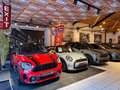 MINI Cooper Cabrio Mini Cabriolet 1.5A * LEDS * LIFT * GRAND ECRAN Gris - thumbnail 25