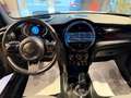 MINI Cooper Cabrio Mini Cabriolet 1.5A * LEDS * LIFT * GRAND ECRAN Gris - thumbnail 14