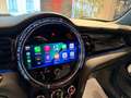 MINI Cooper Cabrio Mini Cabriolet 1.5A * LEDS * LIFT * GRAND ECRAN Gris - thumbnail 15