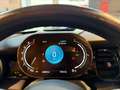 MINI Cooper Cabrio Mini Cabriolet 1.5A * LEDS * LIFT * GRAND ECRAN Gris - thumbnail 22