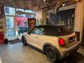 MINI Cooper Cabrio Mini Cabriolet 1.5A * LEDS * LIFT * GRAND ECRAN Gris - thumbnail 3
