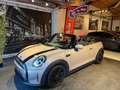 MINI Cooper Cabrio Mini Cabriolet 1.5A * LEDS * LIFT * GRAND ECRAN Gris - thumbnail 4
