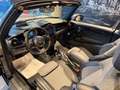 MINI Cooper Cabrio Mini Cabriolet 1.5A * LEDS * LIFT * GRAND ECRAN Gris - thumbnail 10