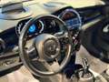 MINI Cooper Cabrio Mini Cabriolet 1.5A * LEDS * LIFT * GRAND ECRAN Gris - thumbnail 11
