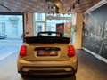 MINI Cooper Cabrio Mini Cabriolet 1.5A * LEDS * LIFT * GRAND ECRAN Gris - thumbnail 7