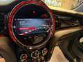 MINI Cooper Cabrio Mini Cabriolet 1.5A * LEDS * LIFT * GRAND ECRAN Gris - thumbnail 17