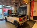 MINI Cooper Cabrio Mini Cabriolet 1.5A * LEDS * LIFT * GRAND ECRAN Gris - thumbnail 5