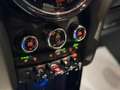 MINI Cooper Cabrio Mini Cabriolet 1.5A * LEDS * LIFT * GRAND ECRAN Gris - thumbnail 19