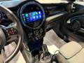 MINI Cooper Cabrio Mini Cabriolet 1.5A * LEDS * LIFT * GRAND ECRAN Gris - thumbnail 12