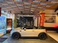 MINI Cooper Cabrio Mini Cabriolet 1.5A * LEDS * LIFT * GRAND ECRAN Gris - thumbnail 2