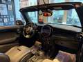 MINI Cooper Cabrio Mini Cabriolet 1.5A * LEDS * LIFT * GRAND ECRAN Gris - thumbnail 24