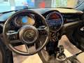 MINI Cooper Cabrio Mini Cabriolet 1.5A * LEDS * LIFT * GRAND ECRAN Gris - thumbnail 13