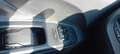 Fiat Doblo 1.3 Multijet  utilitaire  124000 km Blanc - thumbnail 13