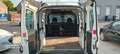 Fiat Doblo 1.3 Multijet  utilitaire  124000 km Blanc - thumbnail 9