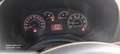 Fiat Doblo 1.3 Multijet  utilitaire  124000 km Blanc - thumbnail 14