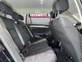 Volkswagen Passat Variant 2.0 TDI DSG COMFORTLINE AHK CAM SHZ NAVI PDC 16Z A Negro - thumbnail 12