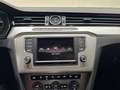 Volkswagen Passat Variant 2.0 TDI DSG COMFORTLINE AHK CAM SHZ NAVI PDC 16Z A Negro - thumbnail 16