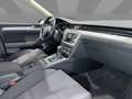 Volkswagen Passat Variant 2.0 TDI DSG COMFORTLINE AHK CAM SHZ NAVI PDC 16Z A Negro - thumbnail 6