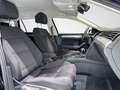 Volkswagen Passat Variant 2.0 TDI DSG COMFORTLINE AHK CAM SHZ NAVI PDC 16Z A Negro - thumbnail 13