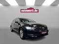 Volkswagen Passat Variant 2.0 TDI DSG COMFORTLINE AHK CAM SHZ NAVI PDC 16Z A Negro - thumbnail 7