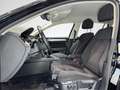 Volkswagen Passat Variant 2.0 TDI DSG COMFORTLINE AHK CAM SHZ NAVI PDC 16Z A Negro - thumbnail 10
