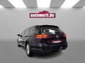 Volkswagen Passat Variant 2.0 TDI DSG COMFORTLINE AHK CAM SHZ NAVI PDC 16Z A Negro - thumbnail 4