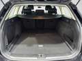 Volkswagen Passat Variant 2.0 TDI DSG COMFORTLINE AHK CAM SHZ NAVI PDC 16Z A Negro - thumbnail 8