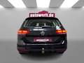 Volkswagen Passat Variant 2.0 TDI DSG COMFORTLINE AHK CAM SHZ NAVI PDC 16Z A Negro - thumbnail 5