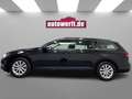 Volkswagen Passat Variant 2.0 TDI DSG COMFORTLINE AHK CAM SHZ NAVI PDC 16Z A Negro - thumbnail 3