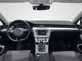 Volkswagen Passat Variant 2.0 TDI DSG COMFORTLINE AHK CAM SHZ NAVI PDC 16Z A Negro - thumbnail 9