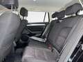Volkswagen Passat Variant 2.0 TDI DSG COMFORTLINE AHK CAM SHZ NAVI PDC 16Z A Negro - thumbnail 11